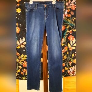 Rock & Republic Jean's